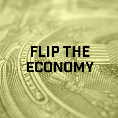 BPC-issues-economy-v3.jpg