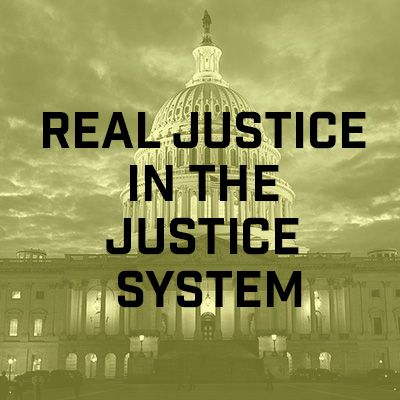 BPC-issues-justice-v3.jpg