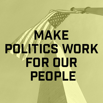 BPC-issues-political-v3.jpg